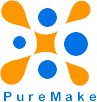 bottom LOGO