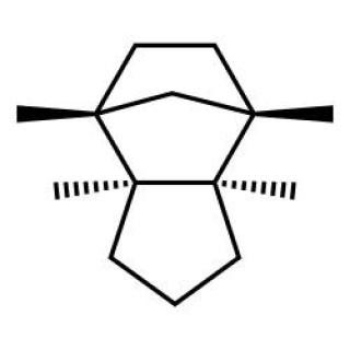 99% EXO JP-10 Exo-Tetrahydrodicyclopentadiene 2825-82-3